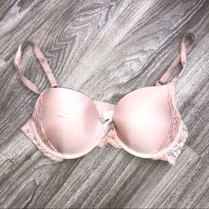 Victoria Secret bra